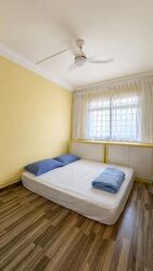 Blk 204A Compassvale Drive (Sengkang), HDB 5 Rooms #587135611
